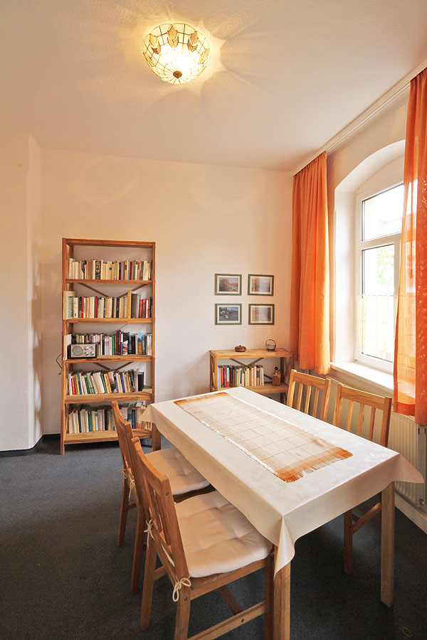 esszimmer 18 qm die ferienwohnung ferienwohnung frank steiner bautzen esszimmer 18 qm die ferienwohnung ferienwohnung frank steiner bautzen